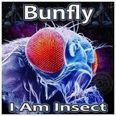 Bunfly