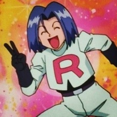 Ch'Rom