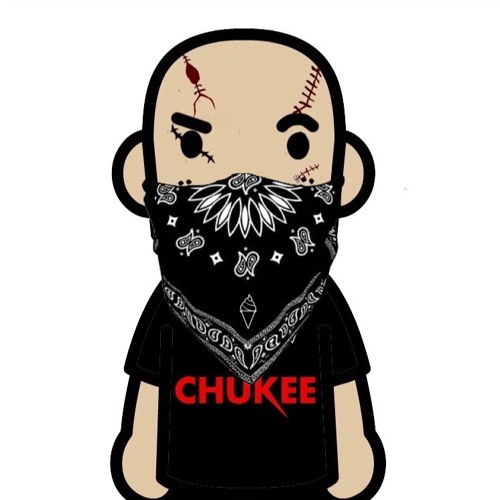 Dj Chukee’s avatar