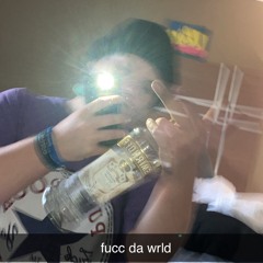 Da Kidd 333 (nxmb joxnxr)