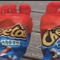 SS3RC