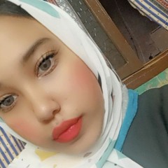 حنان خلف عارف