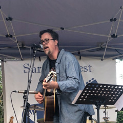 Peter Howell