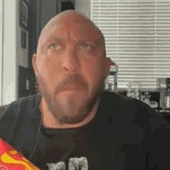 lekrom