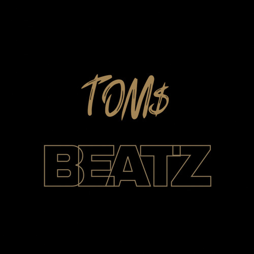 TOM$ BEATZ’s avatar