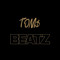 TOM$ BEATZ