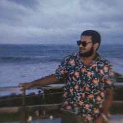 Tharusha Dilshan