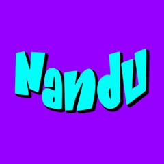 Nandu