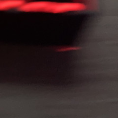 velhostemposquenaovoltammais