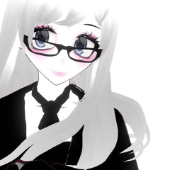 ♡୨ৎ 𝘍𝘌𝘔𝘉𝘖𝘠𝘊𝘜𝘕𝘛𝘠𝘊𝘜𝘓𝘛 ୨ৎ♡