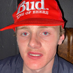 Jett Whaite
