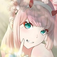lalisaa