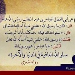 مصطفى محمد منصف