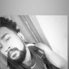 Julio Marques Queiroz