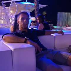 Filippo Simian
