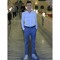Mahmoud Zedan Helal