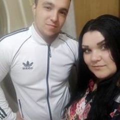 Владислав Панков