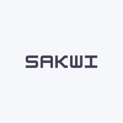 Sakwi Music
