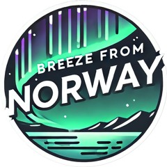 Breeze from Norway