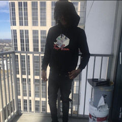 RichDreams Titus