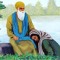 Mrs. Amandeep Kaur