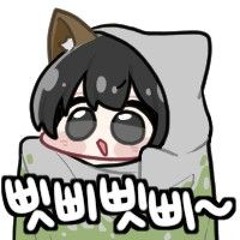 갈릭버터칩
