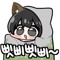 갈릭버터칩