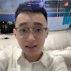Bùi Đức Đại