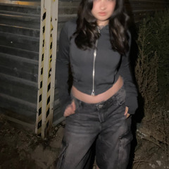 zэze