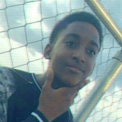 Tkoy Brathwaite