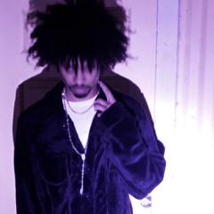 MA$TERPURPLE