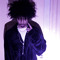 MA$TERPURPLE