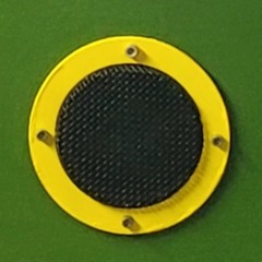 Rednote Selector / SMALLCHOP A.K.A T:LT H:GHSCORE