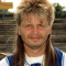 Marc Oesterle 1