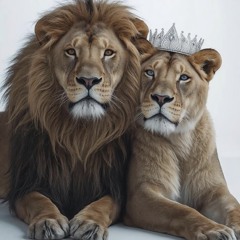 ❤️وصال ❤️