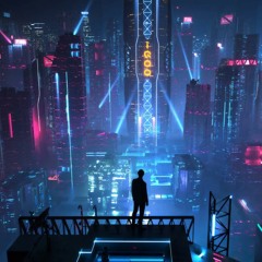 A Weekend on Mushrooms