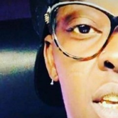 NMADUABUCHI N CHINNEDUM