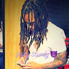 Yung Sturdy