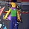 Cyfix