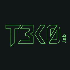 T3KØ.lab