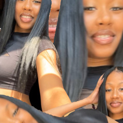 theyluvaireiss