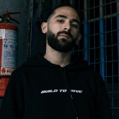 Decø