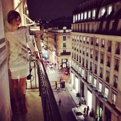 алексей валькирия