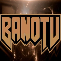 BanoTV