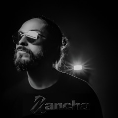 Mancha DJ