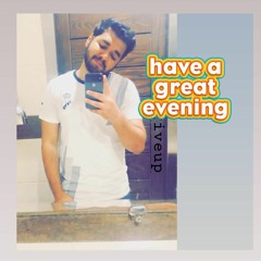 ugujar01@gmail.com