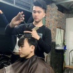 Trung Hiếu