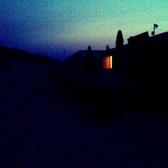 Hans-Peter Faßbender