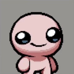 User 192100526