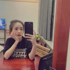 Huỳnh Thị Mỹ Trinh 🤘🤘